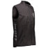 Фото #3 товара SCOTT X-Plore Vest