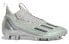 Adidas Adizero Primeknit Flash IG9583 Running Shoes