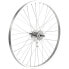 Фото #1 товара DEMA Modet 24 x 1.75´´ rear wheel