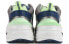 Фото #6 товара Nike M2K tekno 低帮 老爹鞋 男款 蓝绿 / Кроссовки Nike M2K Tekno AV4789-106