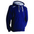 Фото #1 товара TK Belo Horizonte junior hoodie