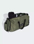 Фото #3 товара adidas Performance duffel bag in green