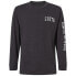Save 40% Costa Del Mar Fury Long Sleeve T-shirt- Gray - Pick Size - Free Ship