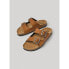 Фото #3 товара PEPE JEANS Oban Claic 1 sandals