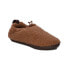 Фото #1 товара Тапочки UGG Plushy Slipper Hardwood