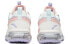 Фото #6 товара Кроссовки женские Anta Air Cushion Low-top Running Shoes White