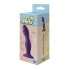 Pleasure Dildo, 14,6 cm