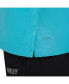 Men's H2O-Dri Rincon Sierra Short Sleeve Shirt