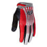 FOX RACING MX 180 Goat Strafer off-road gloves