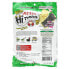 HiTempura Seaweed Snack, Original, 1.41 oz (40 g)