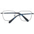 Men' Spectacle frame Gant GA3247 54002