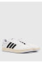 Фото #2 товара Кроссовки мужские Adidas Hoops 3.0 Белые