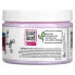 Biotin, Anti-Breakage Hair Mask, 12 fl oz (340 ml)