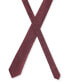 ფოტო #1 პროდუქტის Men's Patterned Tie