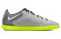 Nike Legend 9 Club IC DA1189-017 Football Sneakers