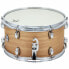 Фото #3 товара Gretsch Drums 13"x07" Silver Series Ash -SN