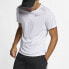 Nike Dri-Fit Miler T-Shirt AJ7566-100