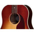 Фото #5 товара Gibson J-45 Standard Rosewood