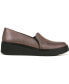 Фото #2 товара Free Spirit Washable Slip-ons