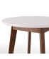 Фото #4 товара Oden Table