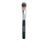 Фото #18 товара PROFESSIONAL MAKEUP BRUSH liquid makeup 17 cm