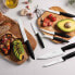 Фото #4 товара TRAMONTINA Utiliy 6´´ Plenus Kitchen Knife