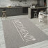 Фото #3 товара Outdoorteppich Kitchen 385