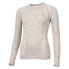 Фото #1 товара LASTING WARA 7160 long sleeve T-shirt