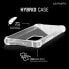 Фото #3 товара 4smarts Hybrid Case Ibiza für Apple iPhone 6.1"" 2021 transparent