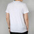 Adidas Neo X T FR7990 T-Shirt