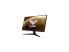 Фото #5 товара ASUS TUF Gaming VG289Q1A 28" UHD HDR (4K) 60Hz IPS Monitor