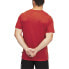 Фото #2 товара Puma Essentials Logo Crew Neck Short Sleeve T-Shirt Mens Red Casual Tops 5864494