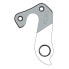 Фото #3 товара PILO D838 Lapierre Derailleur Hanger