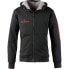 DYNASTAR Slalom softshell jacket