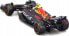 Bburago Race Oracle Red Bull Racing RB19 2023 #11 BBURAGO