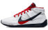 Баскетбольные кроссовки Nike KD 13 "USA" CI9948-101 35.5 - фото #1