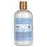 Manuka Honey & Yogurt, Hydrate + Repair Shampoo with Mafura & Baobab Oils, 13 fl oz (384 ml)