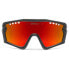 BRIKO Taiga polarized sunglasses