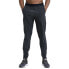 Фото #2 товара CRAFT ADV Charge Training pants