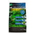 Фото #1 товара FLUVAL Bio Stratum 4kg aquarium substrate