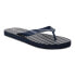 REGATTA Lady Bali Flip Flops