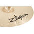 Zildjian 19" K-Custom Dark Crash