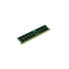 Kingston KTD-PE432/64G - 64 GB - 1 x 64 GB - DDR4 - 3200 MHz - 288-pin DIMM