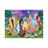 Фото #2 товара Puzzle Disney Lieblingsfiguren