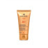 Фото #1 товара Крем для лица SPF 30 Sun (Delicious Cream High Protection) 50 мл