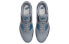 Фото #4 товара Кроссовки Nike Air Max 90 G Grey Blue Men Women CU9978-004
