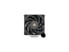 Фото #1 товара Montech Metal DT24 Base, High Performance Dual-Tower CPU Cooler, with 2X Metal 1