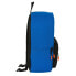 Школьный рюкзак Munich Submarine 31 x 40 x 16 cm Электрический синий