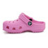 Фото #4 товара Детские босоножки и сандалии Crocs Classic Clog