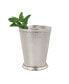 Mint Julep Cup